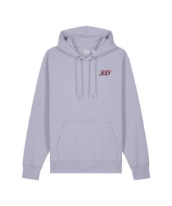 Columbia 300 Comfort Men's Bowling Pullover Hoodie