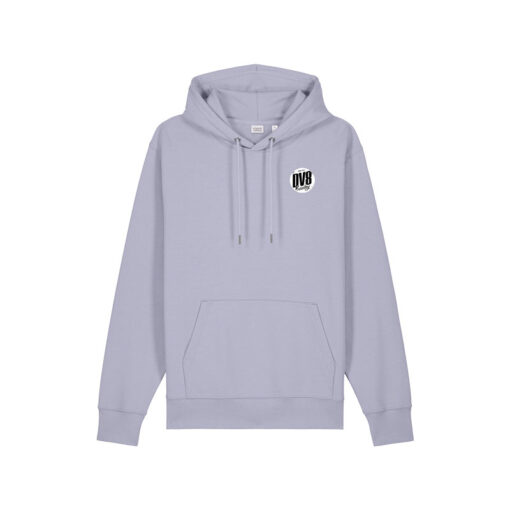DV8 Comfort Men's Bowling Pullover Hoodie - Image 7
