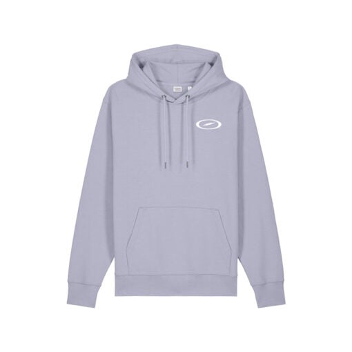 Storm Comfort Men's Bowling Pullover Hoodie - Image 6