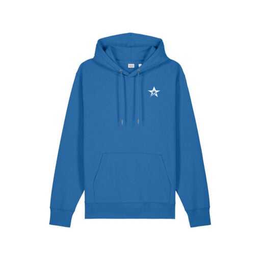 Roto Grip Comfort Men's Bowling Pullover Hoodie - Image 6