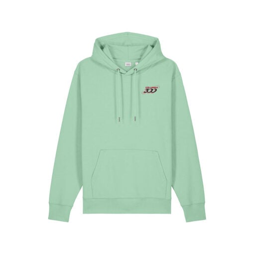 Columbia 300 Comfort Men's Bowling Pullover Hoodie - Image 5