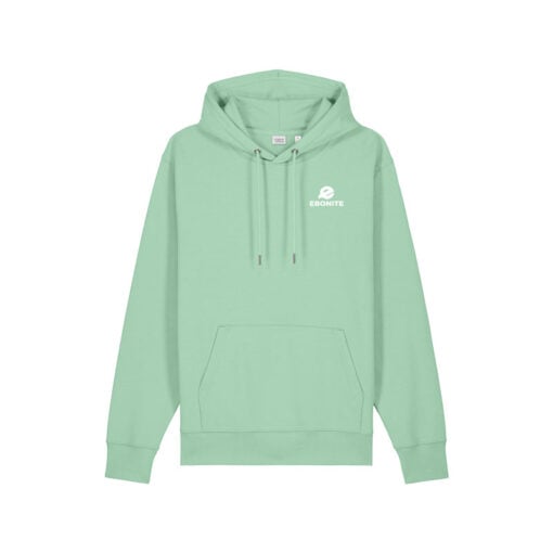 Ebonite Comfort Men's Bowling Pullover Hoodie - Image 5