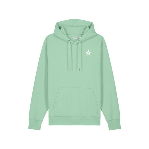 Roto Grip Comfort Men's Bowling Pullover Hoodie - Image 5