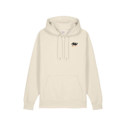 Motiv Comfort Men's Bowling Pullover Hoodie - Image 4