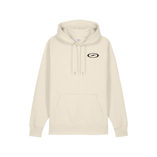 Storm Comfort Men's Bowling Pullover Hoodie - Image 3