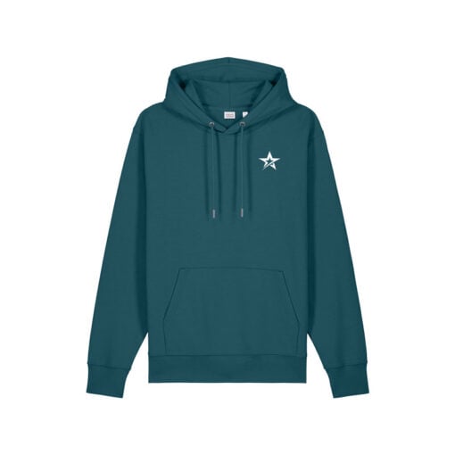 Roto Grip Comfort Men's Bowling Pullover Hoodie - Image 3