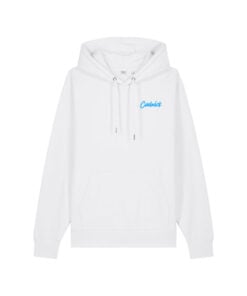 Alternative view of Coolwick Comfort Men's Bowling Pullover Hoodie