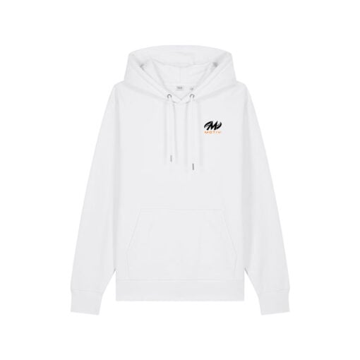 Motiv Comfort Men's Bowling Pullover Hoodie - Image 2