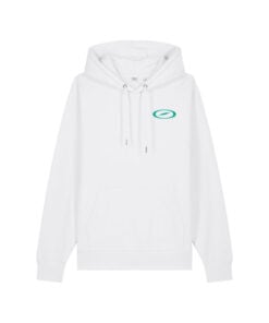 Storm Comfort Men's Bowling Pullover Hoodie