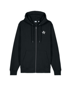 Roto Grip Comfort Men's CoolWick Bowling Full-Zip Hoodie