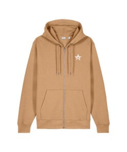 Roto Grip Comfort Men’s Bowling Full-Zip Hoodie