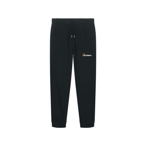 900 Global Comfort Men’s Bowling Joggers - Image 6