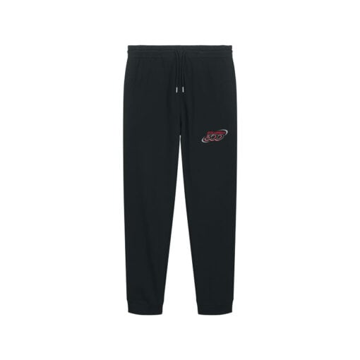 Columbia 300 Comfort Men’s Bowling Joggers - Image 6