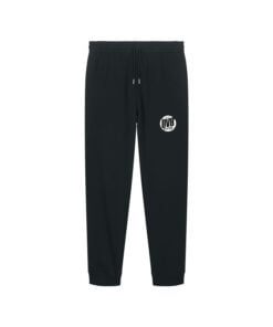 DV8 Comfort Men’s Bowling Joggers