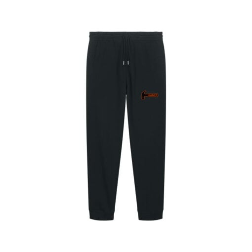 Hammer Comfort Men’s Bowling Joggers - Image 6