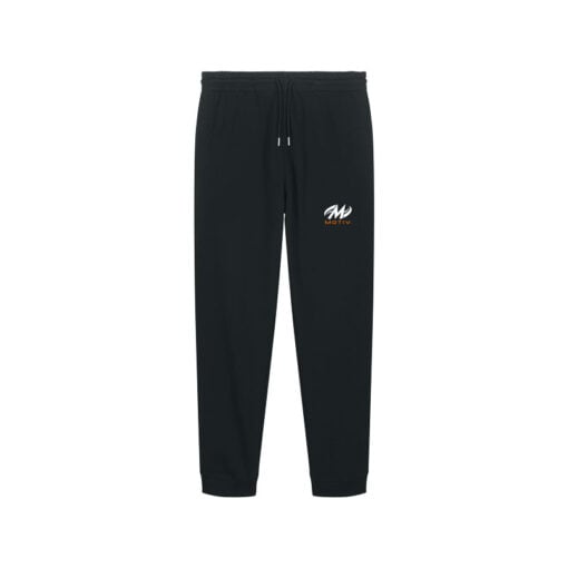 Motiv Comfort Men’s Bowling Joggers - Image 6