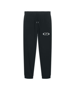 Storm Comfort Men’s Bowling Joggers