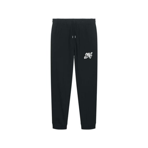 Swag Comfort Men’s Bowling Joggers - Image 6