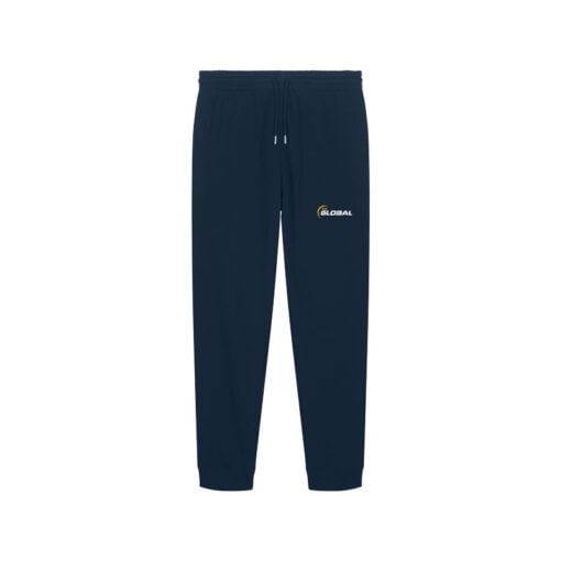 900 Global Comfort Men’s Bowling Joggers - Image 5