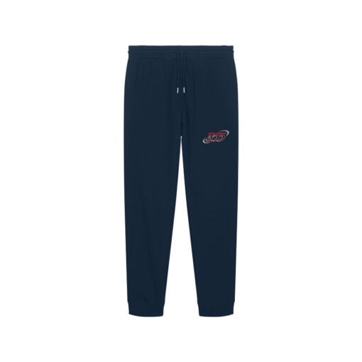 Columbia 300 Comfort Men’s Bowling Joggers - Image 5