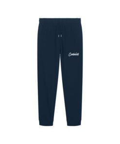 Coolwick Comfort Men’s Bowling Joggers