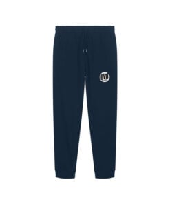Alternative view of DV8 Comfort Men’s Bowling Joggers
