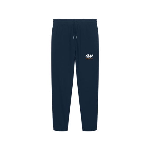 Motiv Comfort Men’s Bowling Joggers - Image 5