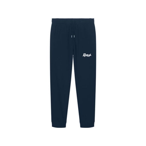 Radical Comfort Men’s Bowling Joggers - Image 5