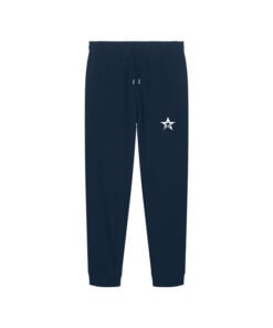 Roto Grip Comfort Men’s Bowling Joggers