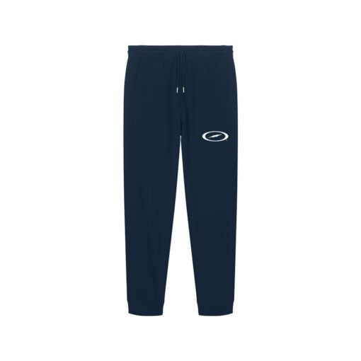 Storm Comfort Men’s Bowling Joggers - Image 6