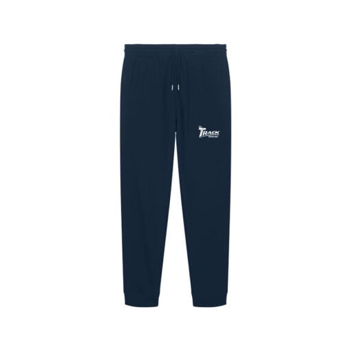 Track Comfort Men’s Bowling Joggers - Image 5