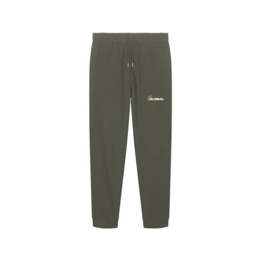 900 Global Comfort Men’s Bowling Joggers - Image 4