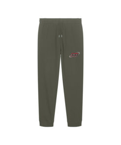 Columbia 300 Comfort Men’s Bowling Joggers