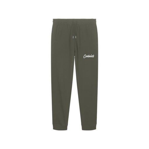 Coolwick Comfort Men’s Bowling Joggers - Image 5