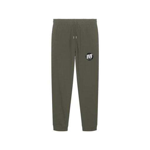 DV8 Comfort Men’s Bowling Joggers - Image 3