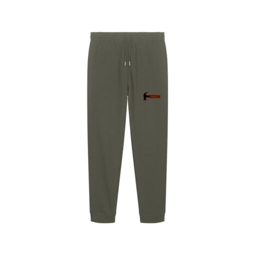 Hammer Comfort Men’s Bowling Joggers - Image 4