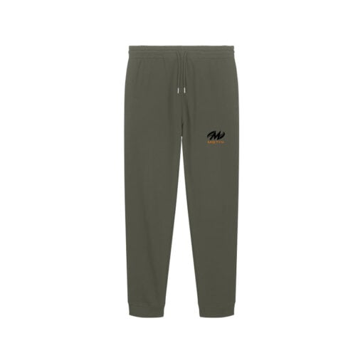 Motiv Comfort Men’s Bowling Joggers - Image 4