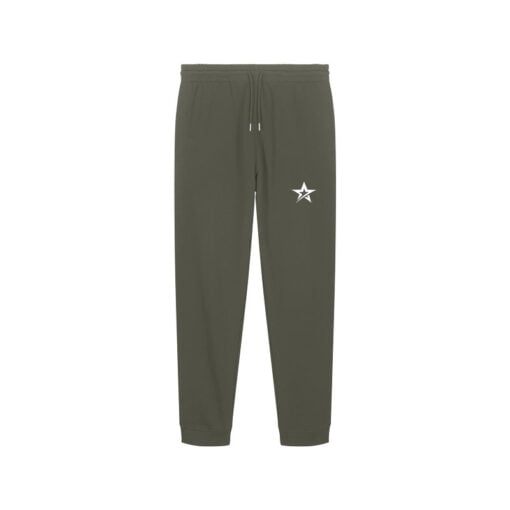 Roto Grip Comfort Men’s Bowling Joggers - Image 5