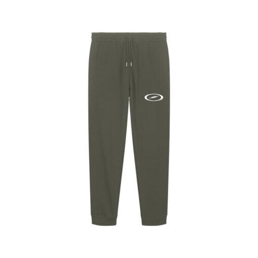 Storm Comfort Men’s Bowling Joggers - Image 5