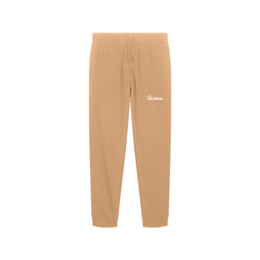 900 Global Comfort Men’s Bowling Joggers - Image 3