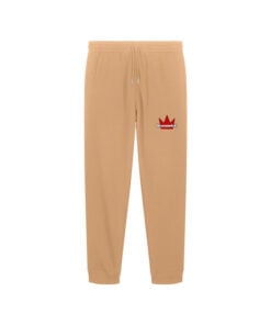 Brunswick Comfort Men’s Bowling Joggers