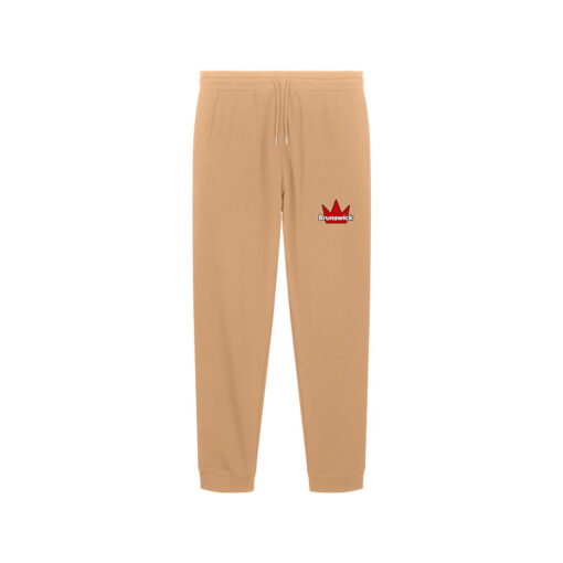 Brunswick Comfort Men’s Bowling Joggers