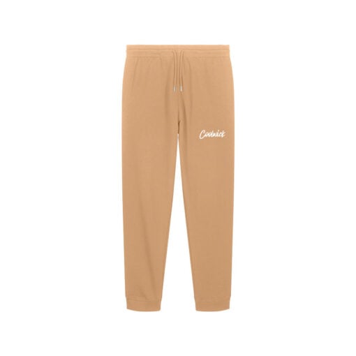 Coolwick Comfort Men’s Bowling Joggers - Image 4