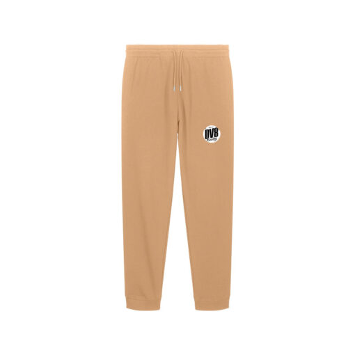 DV8 Comfort Men’s Bowling Joggers - Image 4