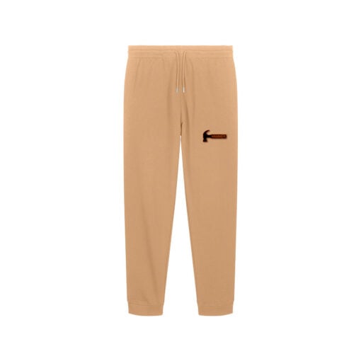 Hammer Comfort Men’s Bowling Joggers - Image 3