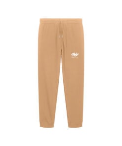 Motiv Comfort Men’s Bowling Joggers