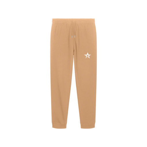 Roto Grip Comfort Men’s Bowling Joggers - Image 4