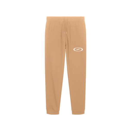Storm Comfort Men’s Bowling Joggers - Image 4