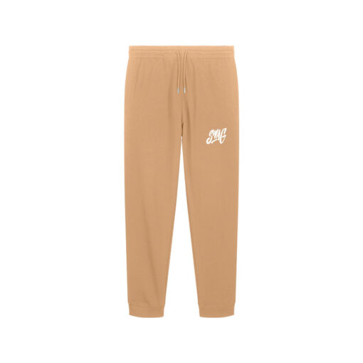 Swag Comfort Men’s Bowling Joggers - Image 3