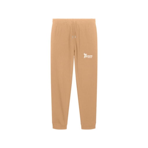 Track Comfort Men’s Bowling Joggers - Image 3